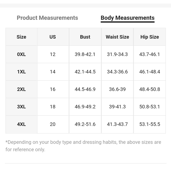 Shein SXY Half Zip Contrast Binding Velvet Bodysuit NWT - Picture 7 of 7